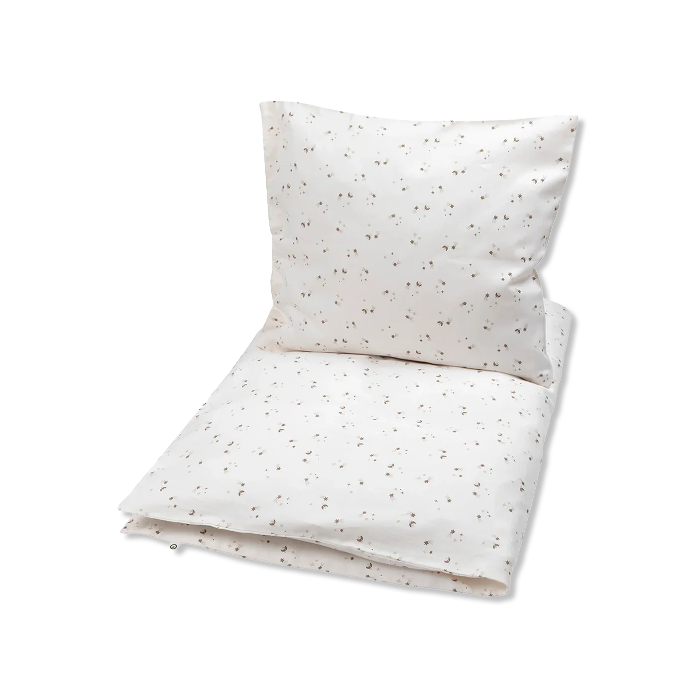 SPARKLE BABY beddengoed