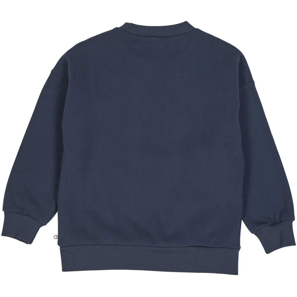 BOW sweatshirts
