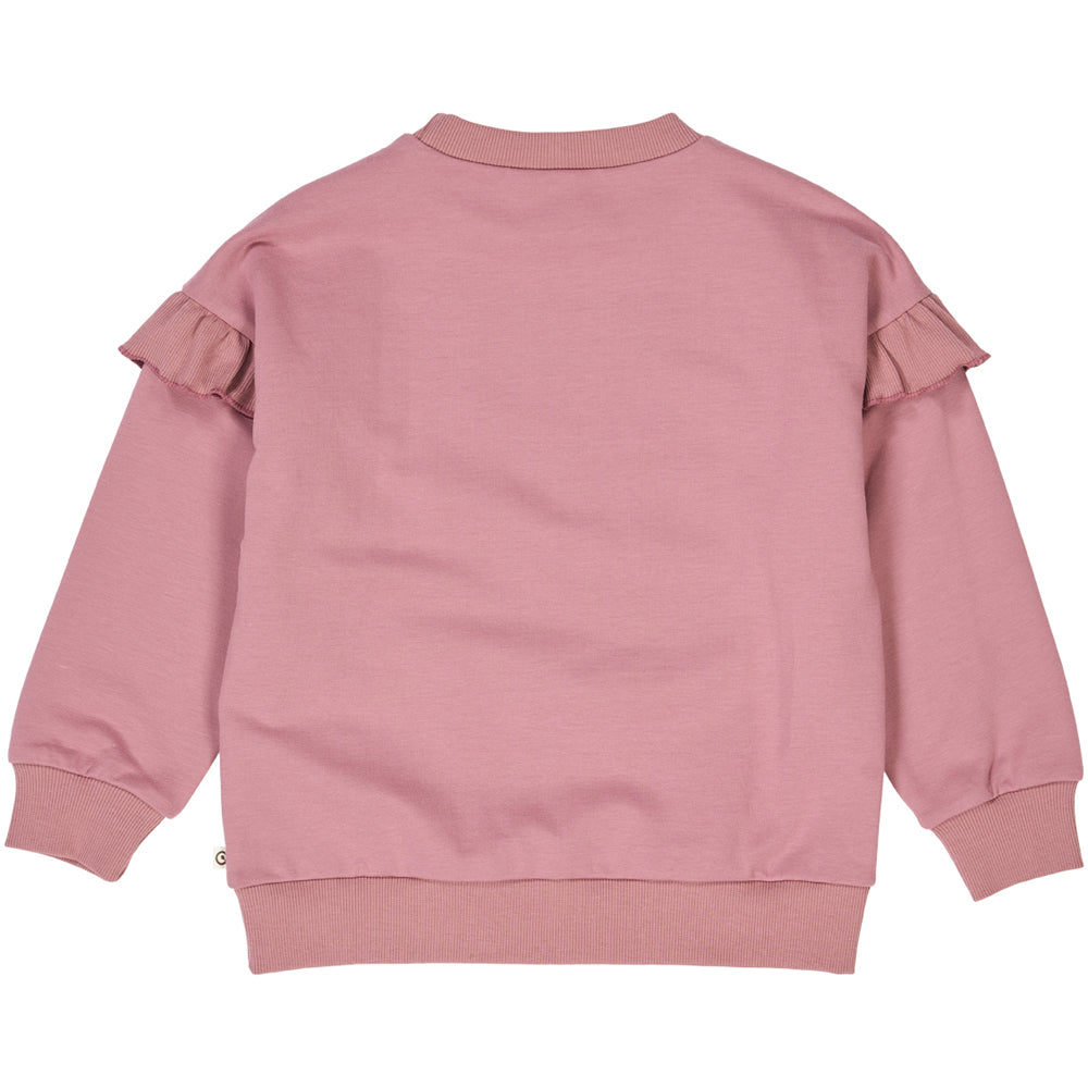 COZY ME sweatshirts