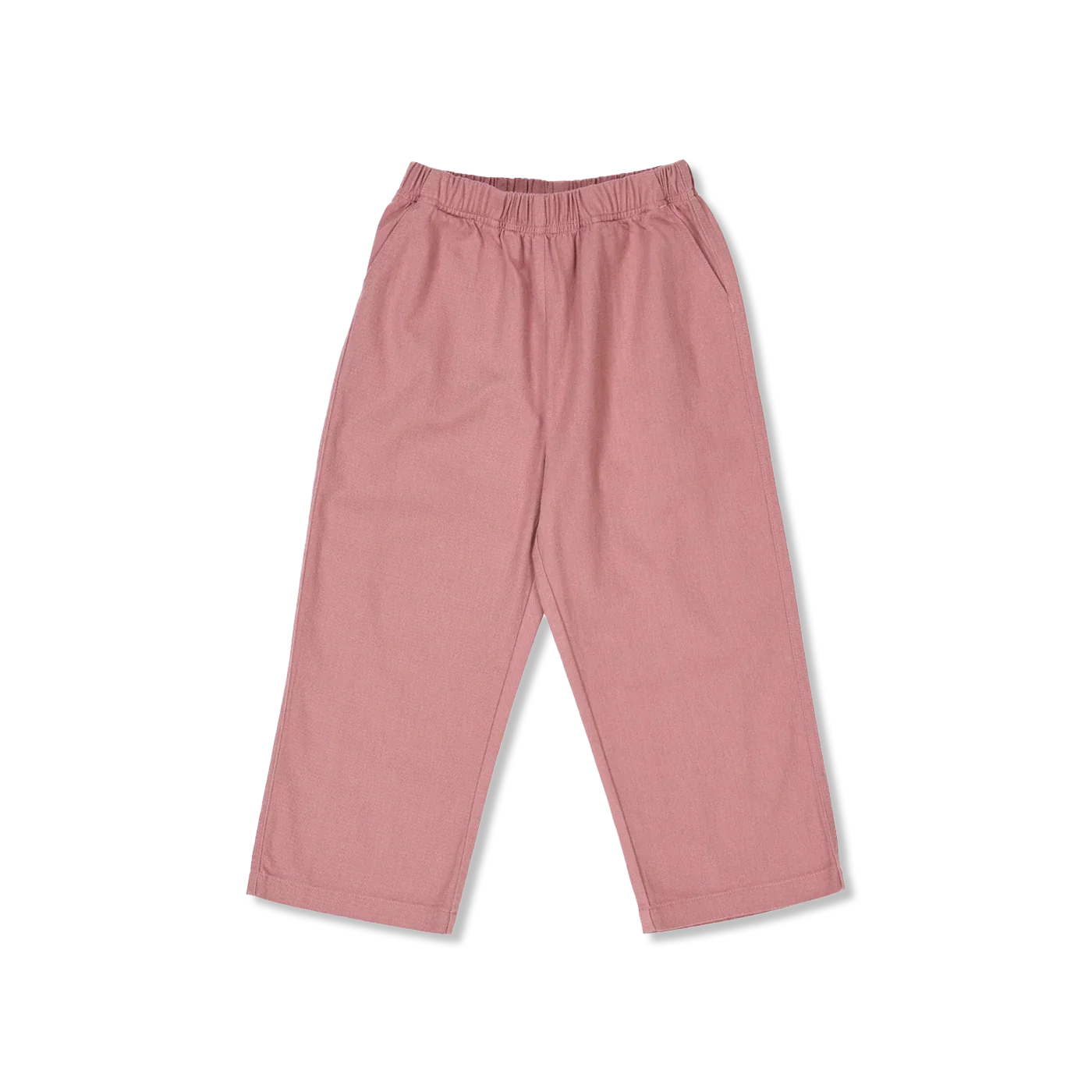 TWILL broek