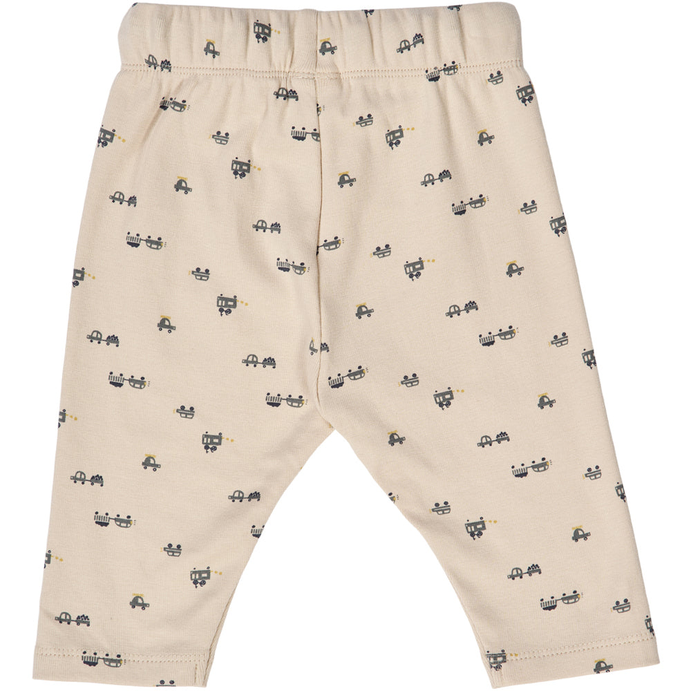 AUTO broek