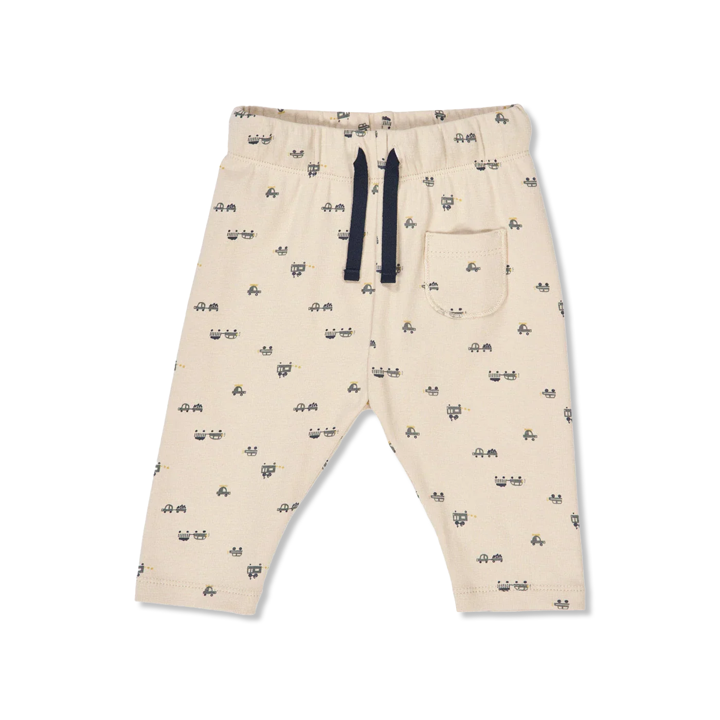 AUTO broek