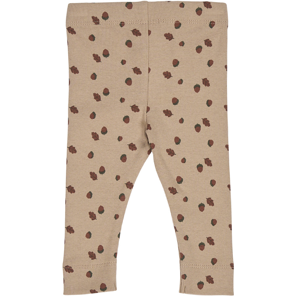 ACORN broek