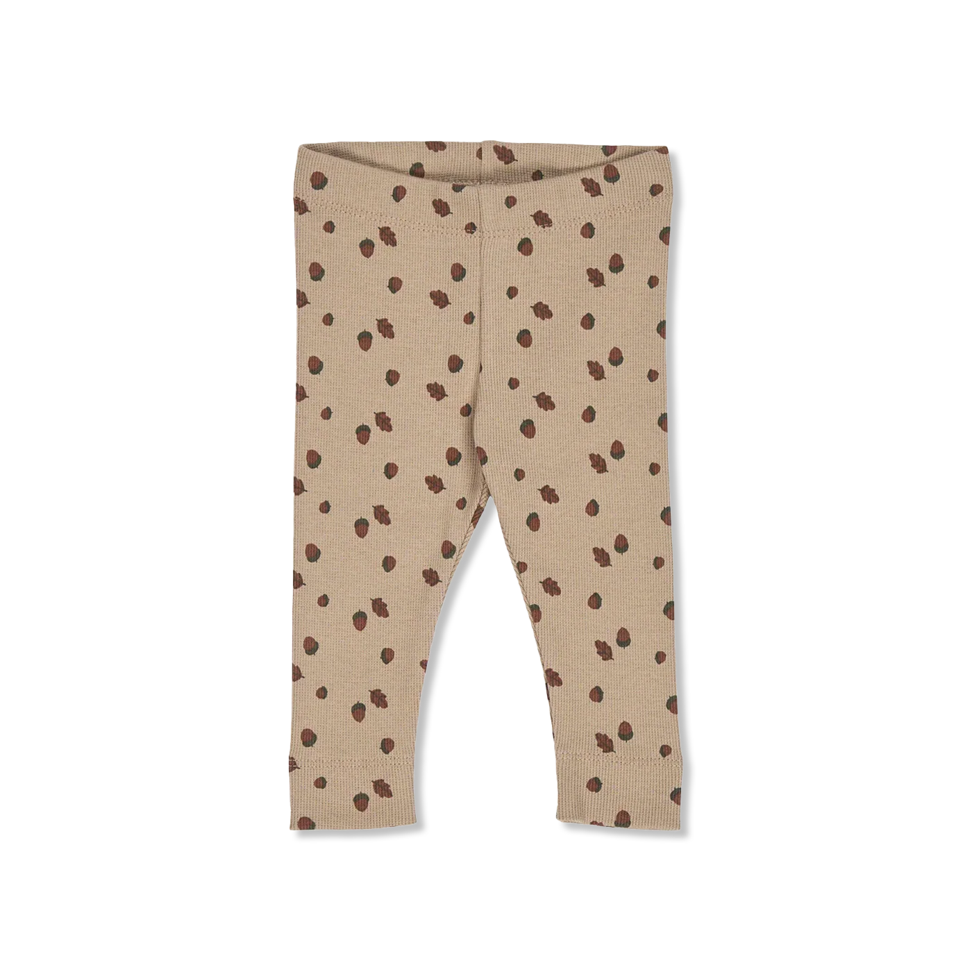 ACORN broek