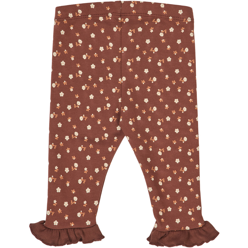 CEDAR broek