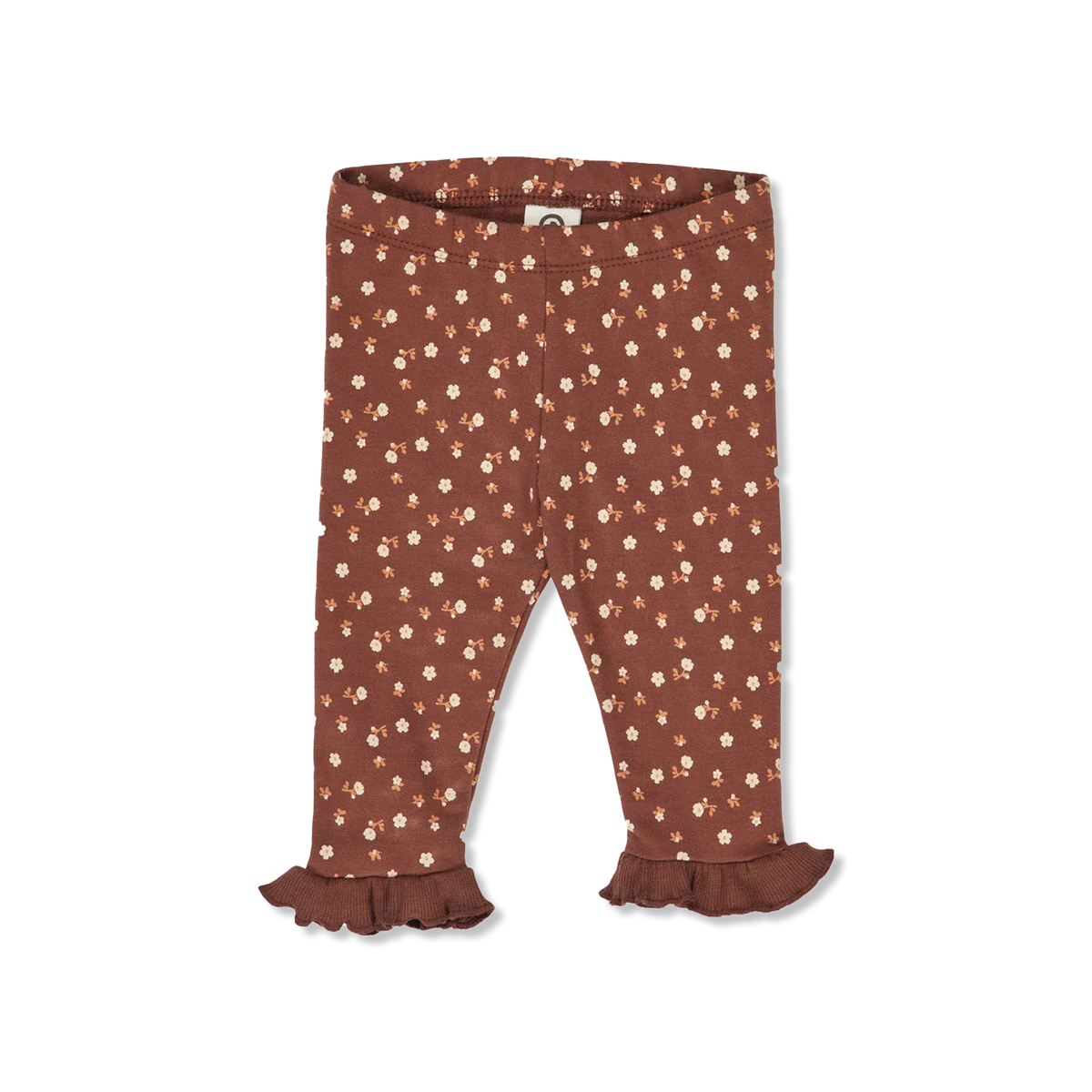 CEDAR broek