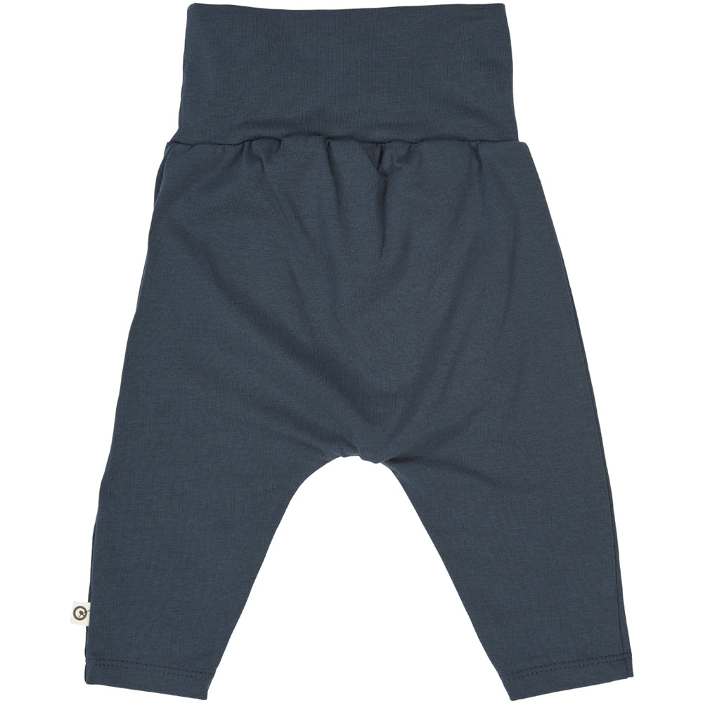 COZY ME broek