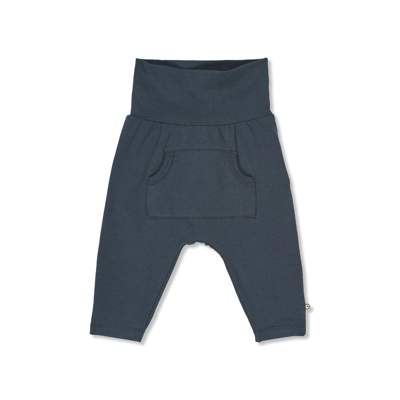 COZY ME broek