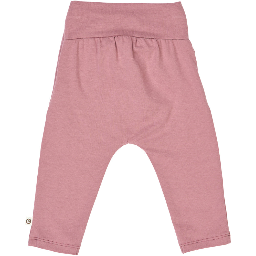 COZY ME broek