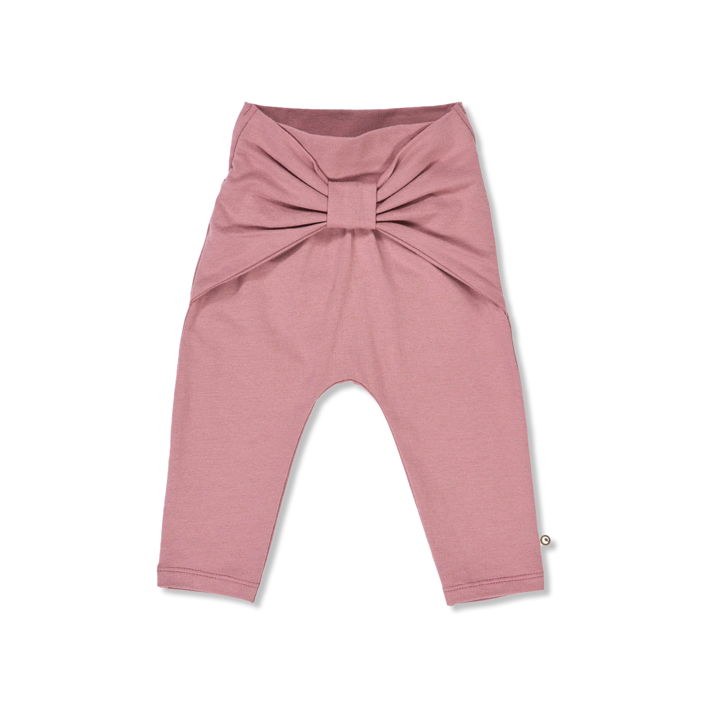 COZY ME broek