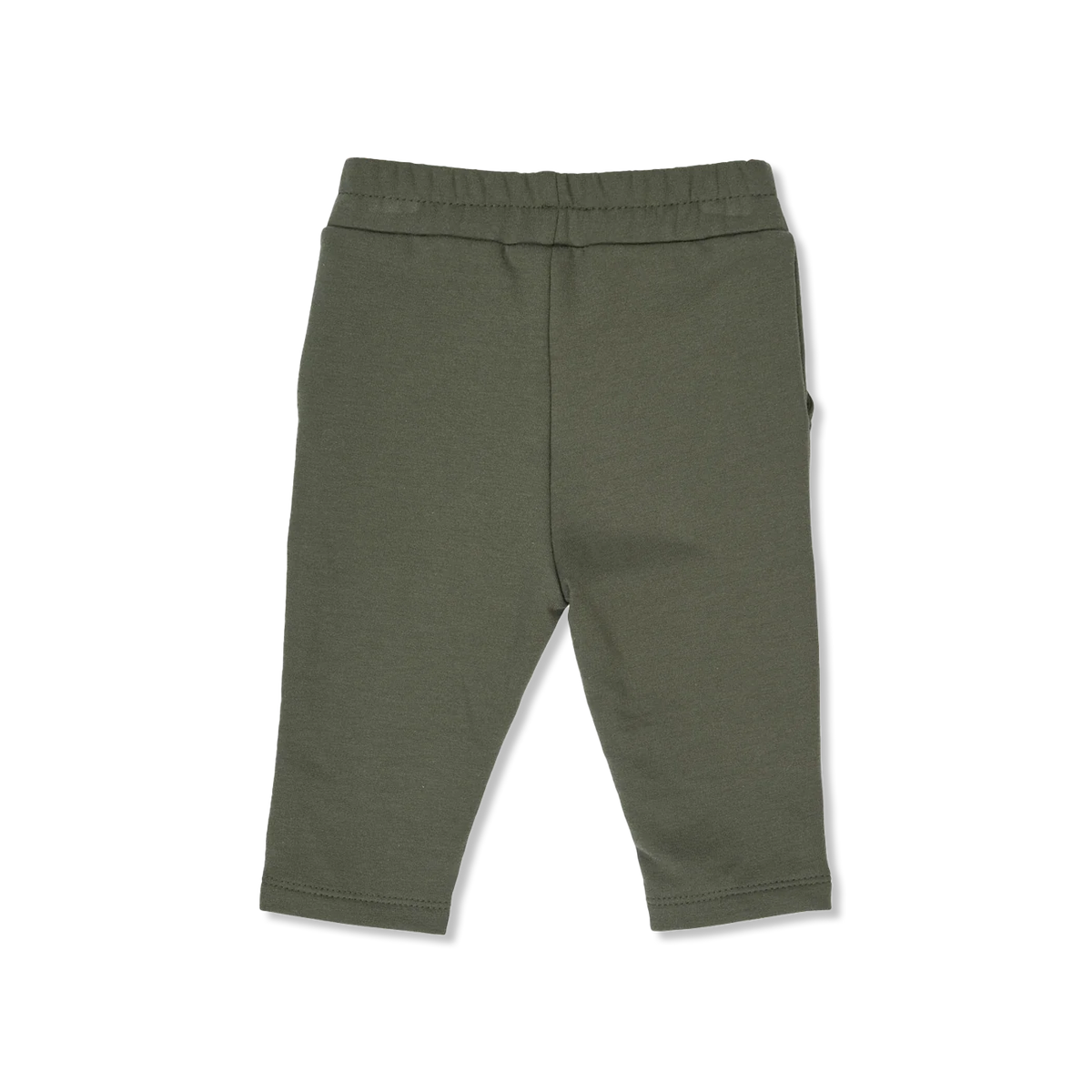 COZY ME joggingbroek