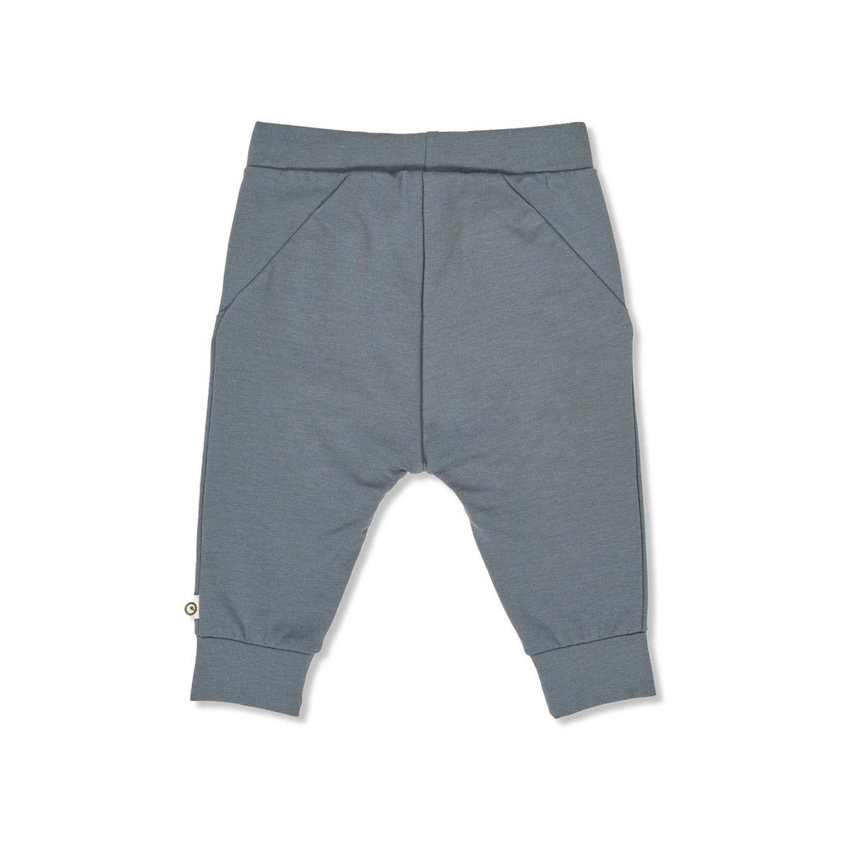 COZY ME broek