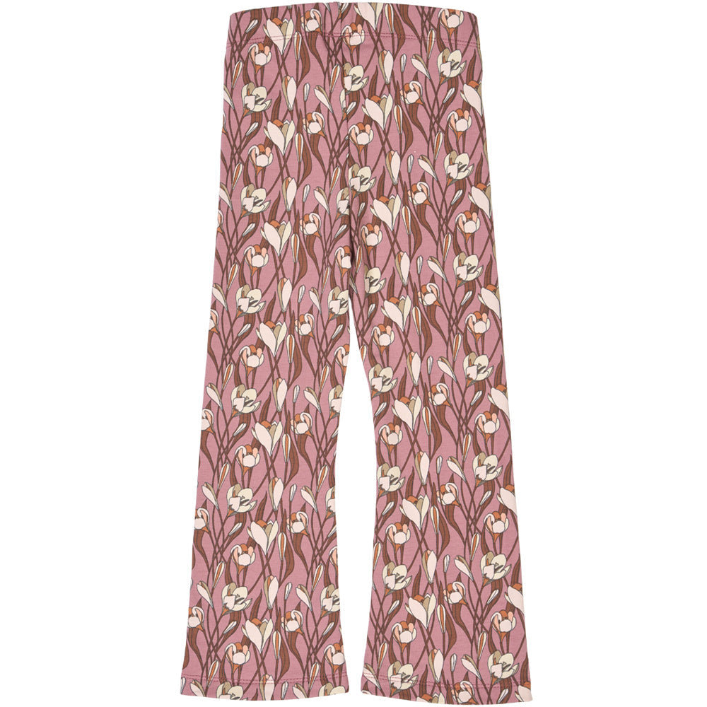 AUTUMN broek