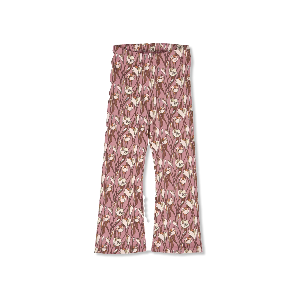 AUTUMN broek