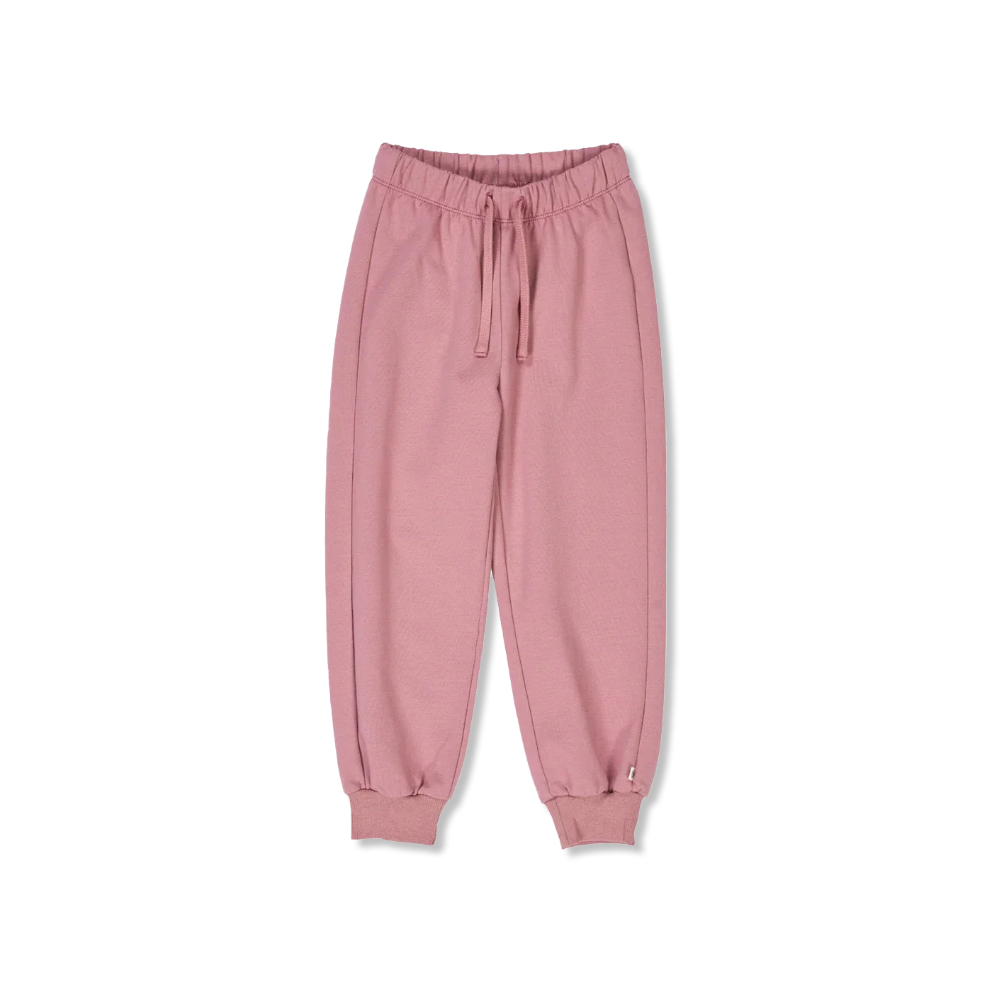 COZY ME joggingbroek