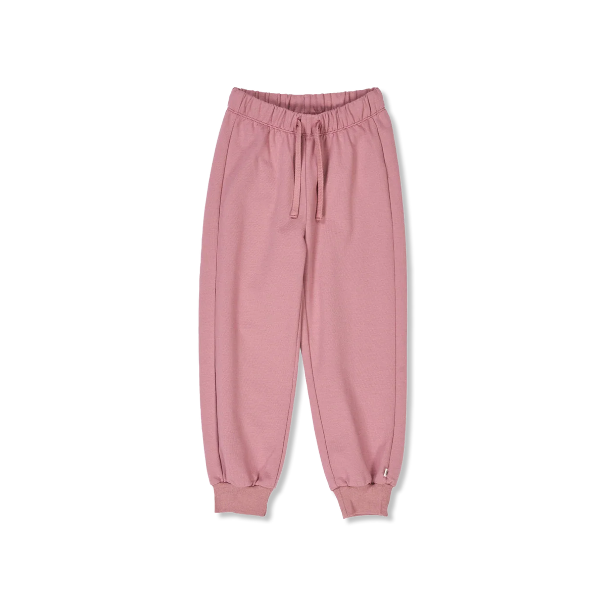 COZY ME joggingbroek