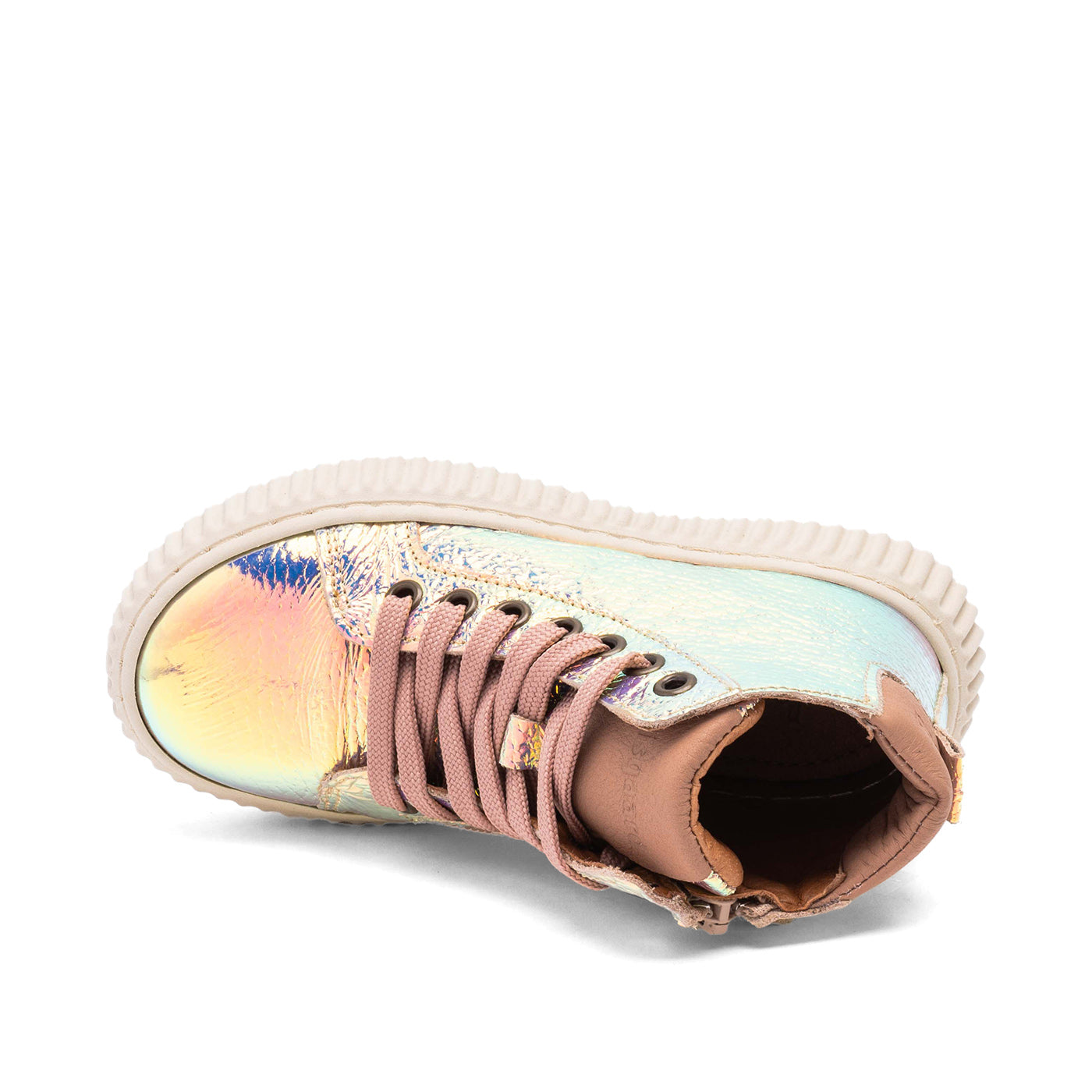 Debbie l schoenen