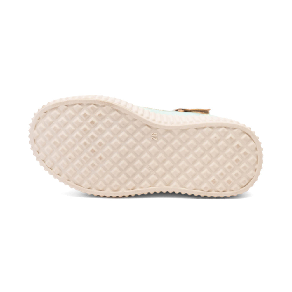 Debbie l schoenen