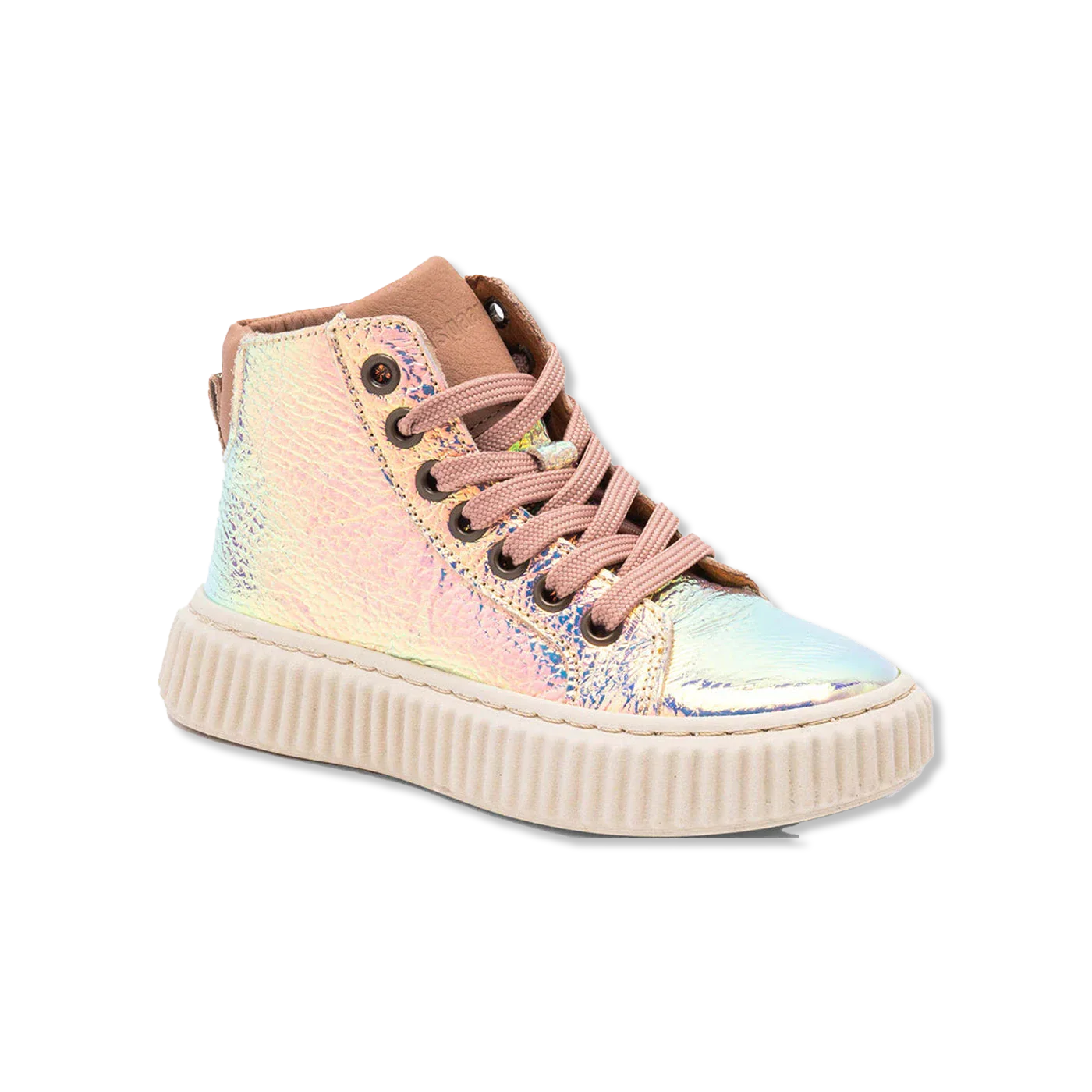 Debbie l schoenen