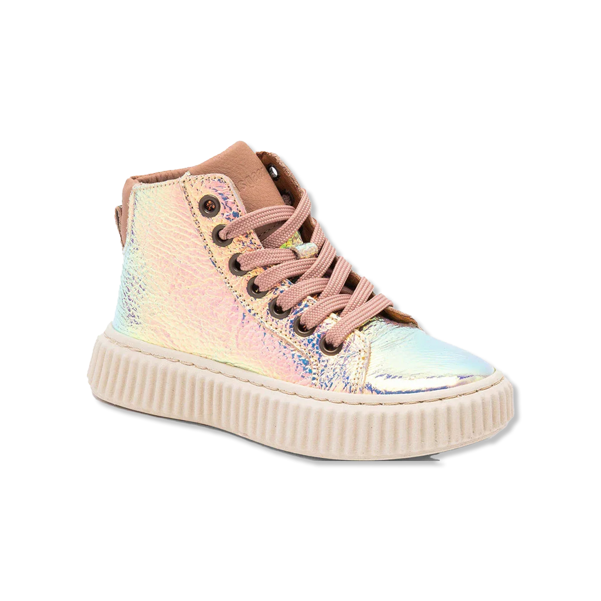 Debbie l schoenen