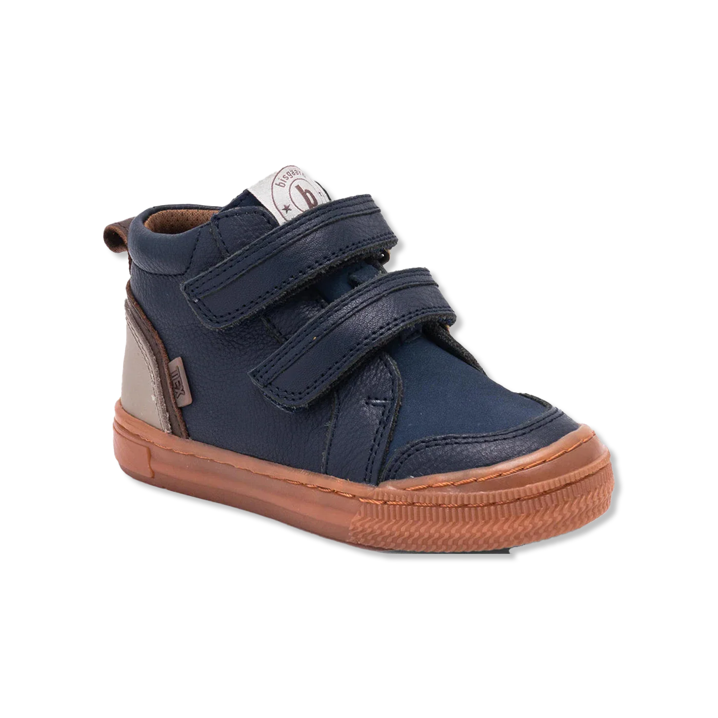 Cuba tex winterlaarzen