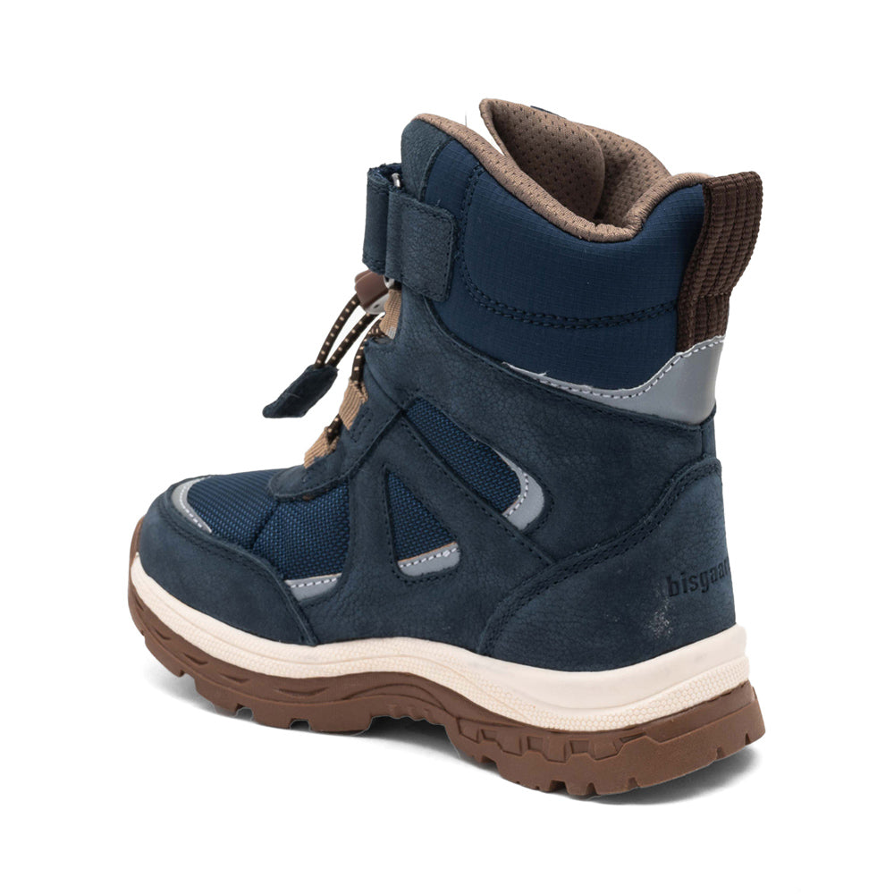 Bruce tex Winterlaars