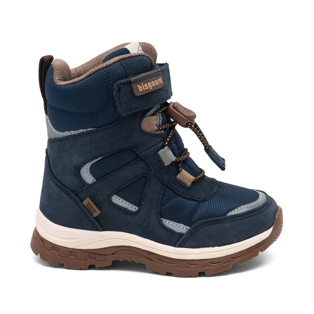 Bruce tex Winterlaars
