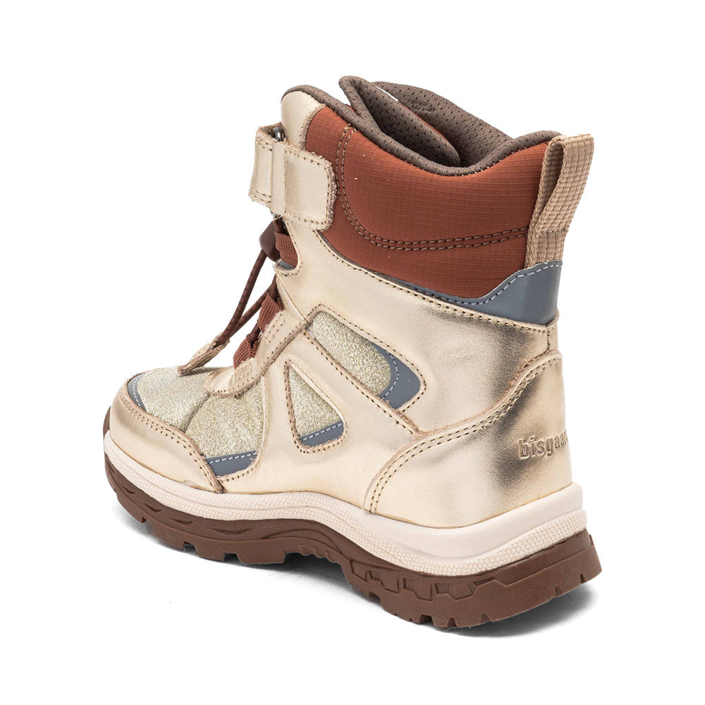 Bruce tex Winterlaars