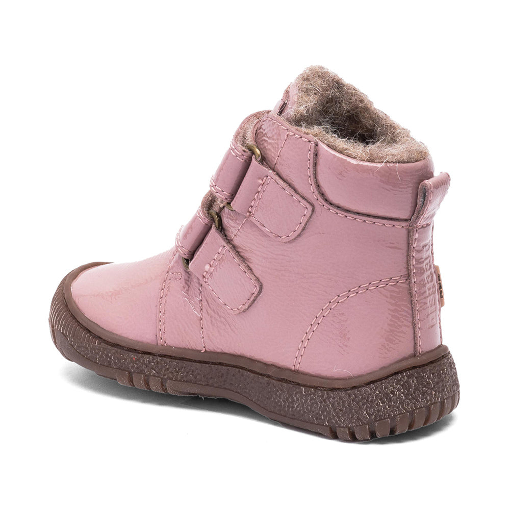 Evon tex Winterlaars