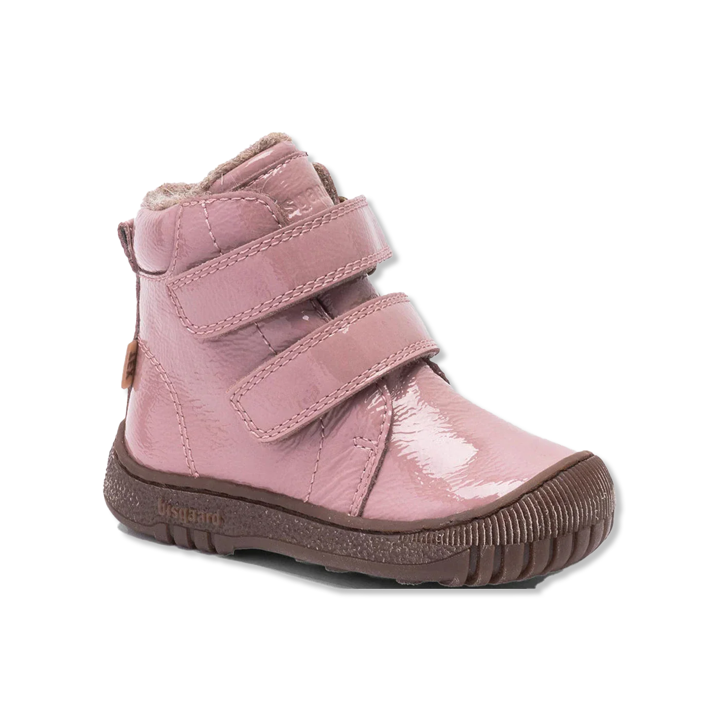 Evon tex Winterlaars