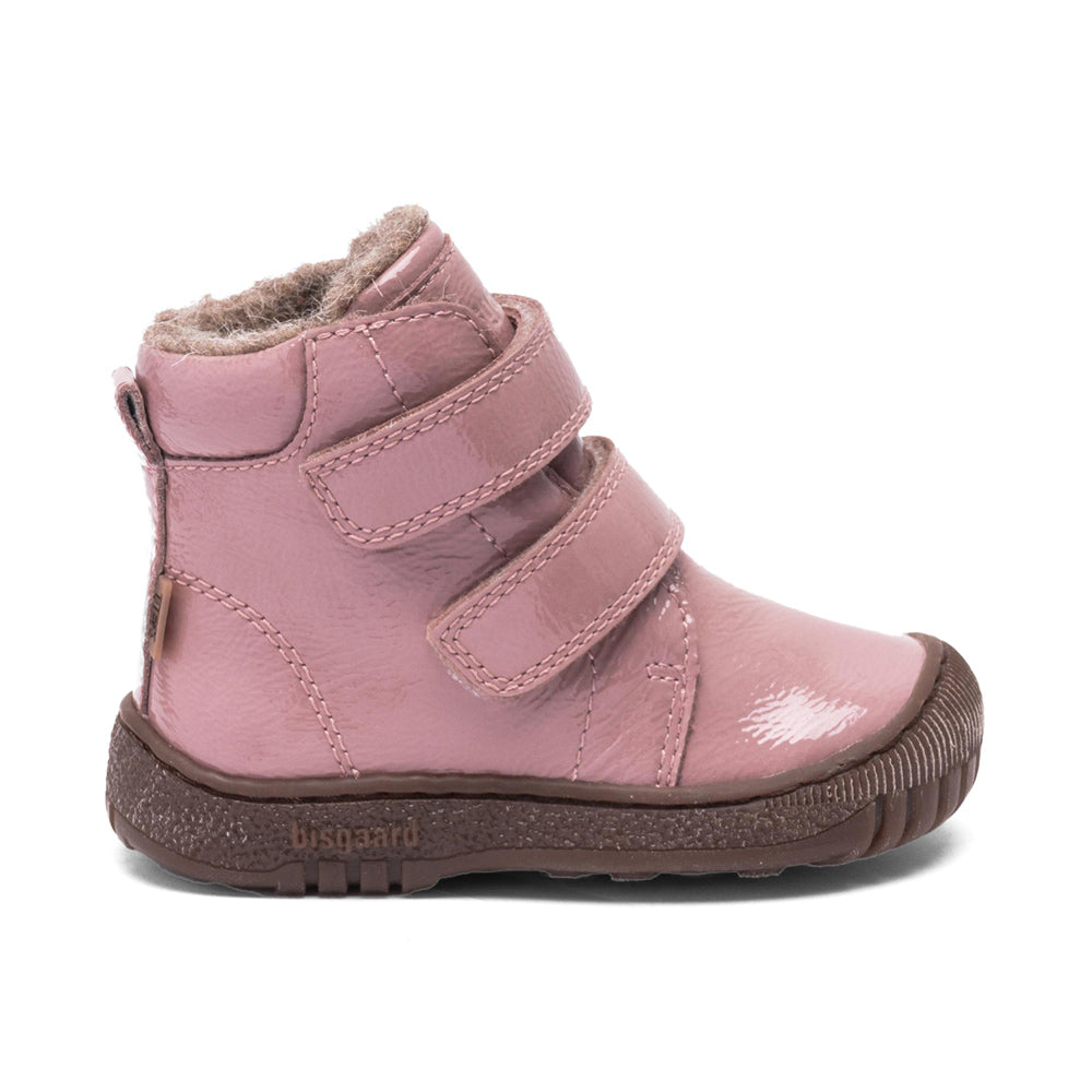 Evon tex Winterlaars