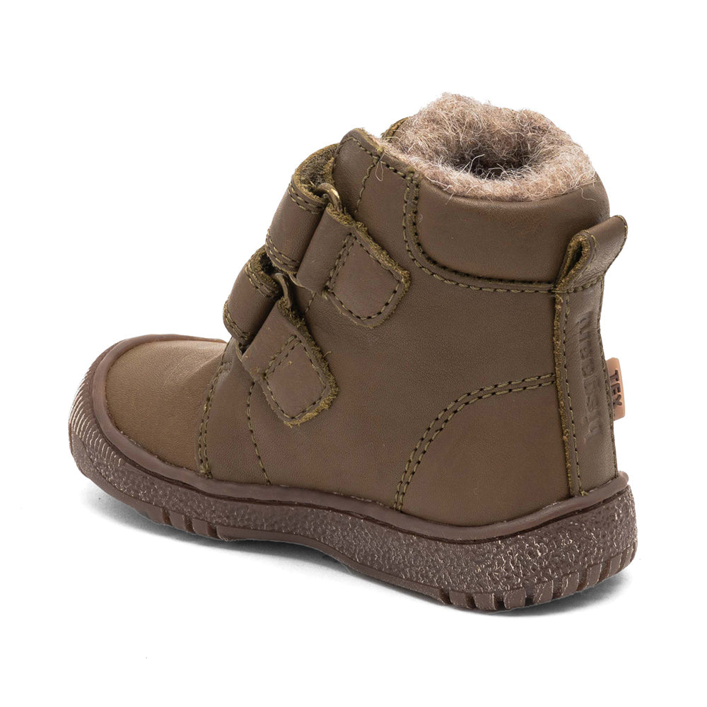 Evon tex Winterlaars