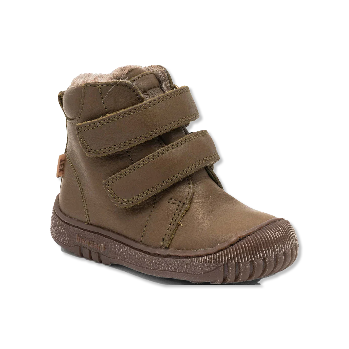 Evon tex Winterlaars