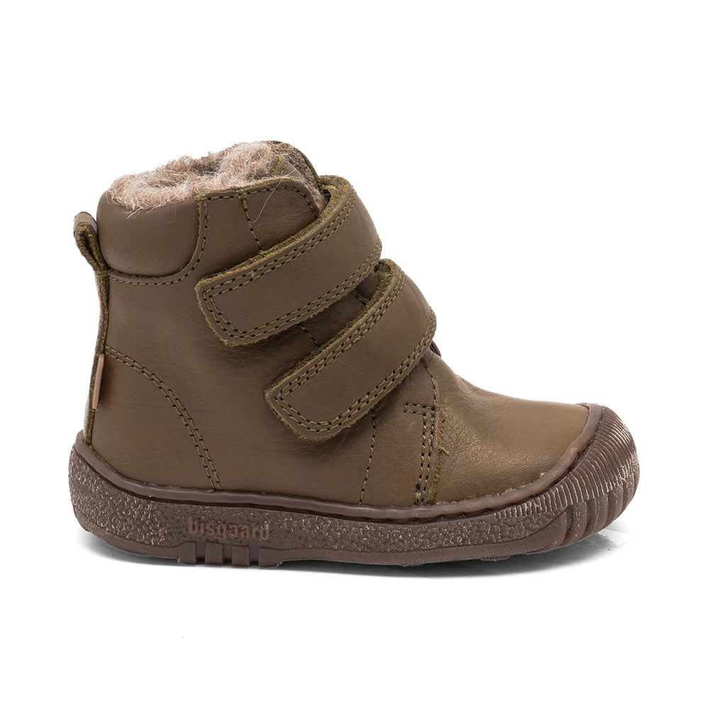 Evon tex Winterlaars