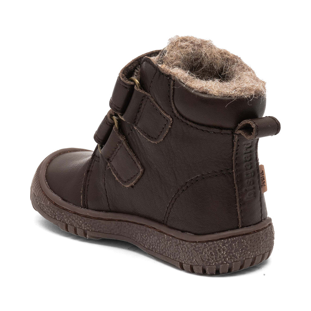 Evon tex Winterlaars