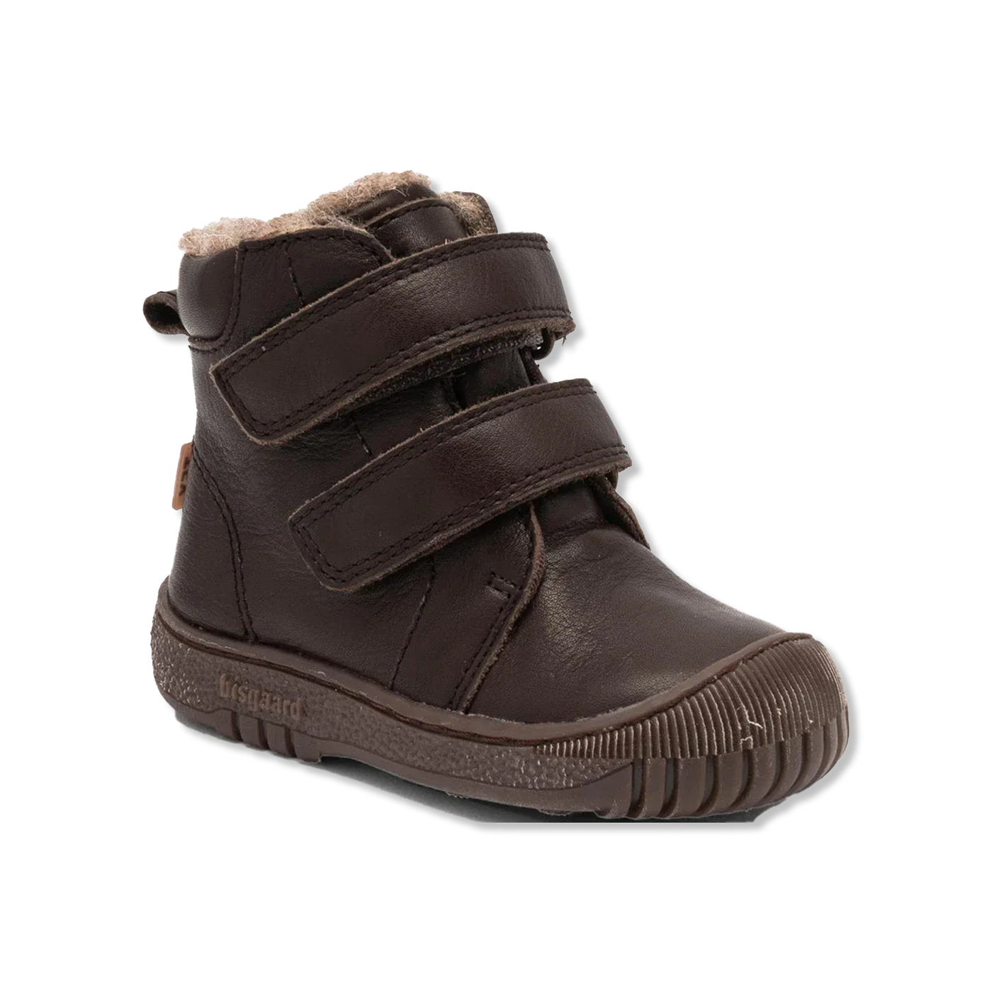 Evon tex Winterlaars
