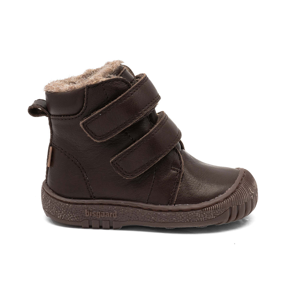 Evon tex Winterlaars