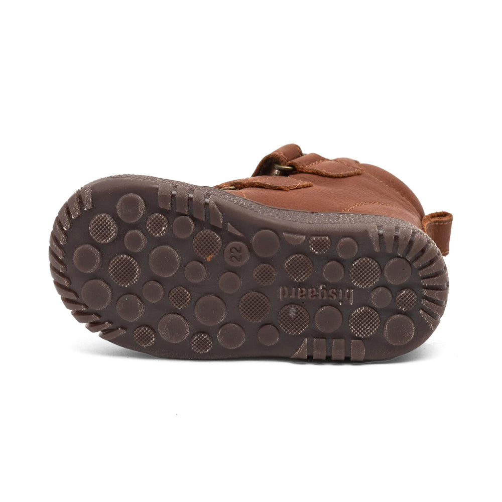 Evon tex Winterlaars