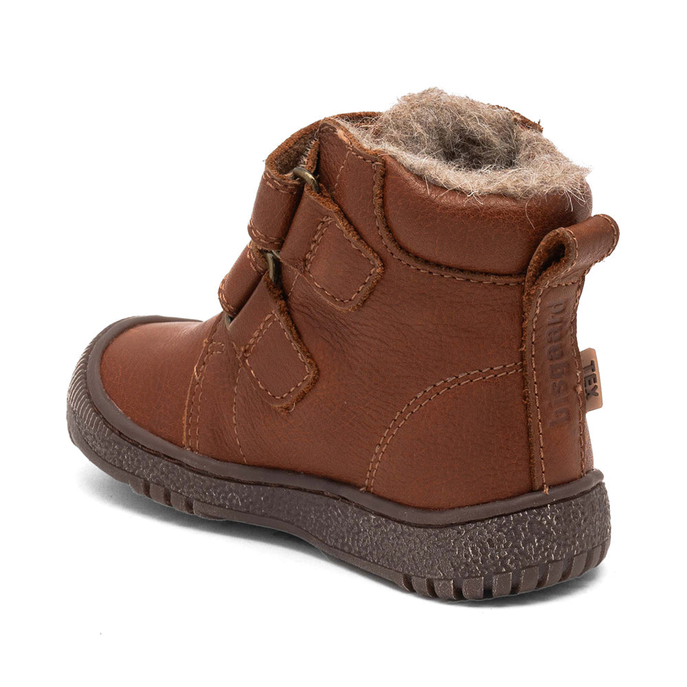Evon tex Winterlaars