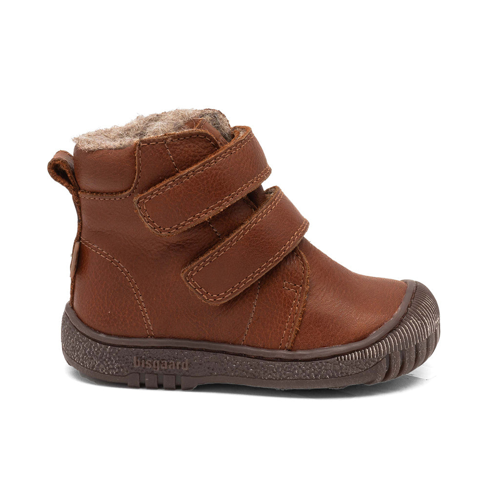 Evon tex Winterlaars