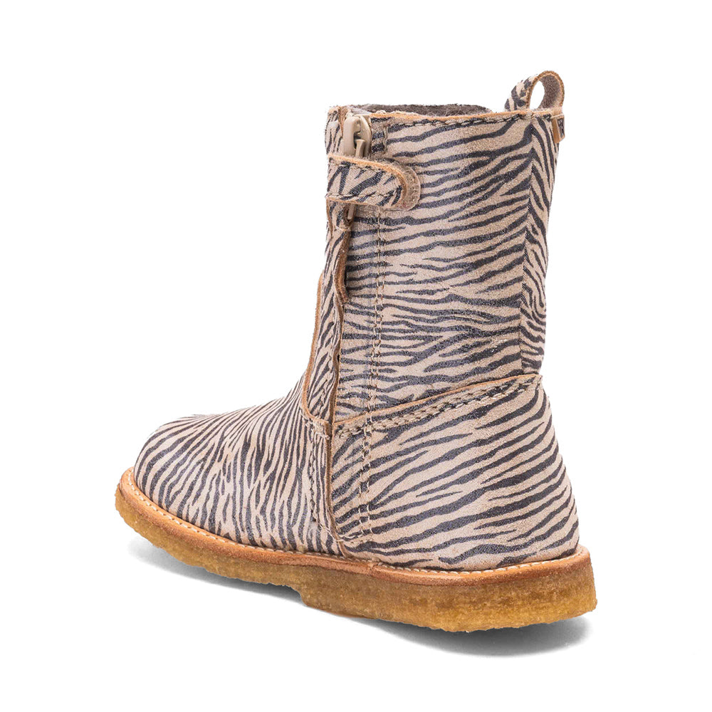Elke tex Winterlaars