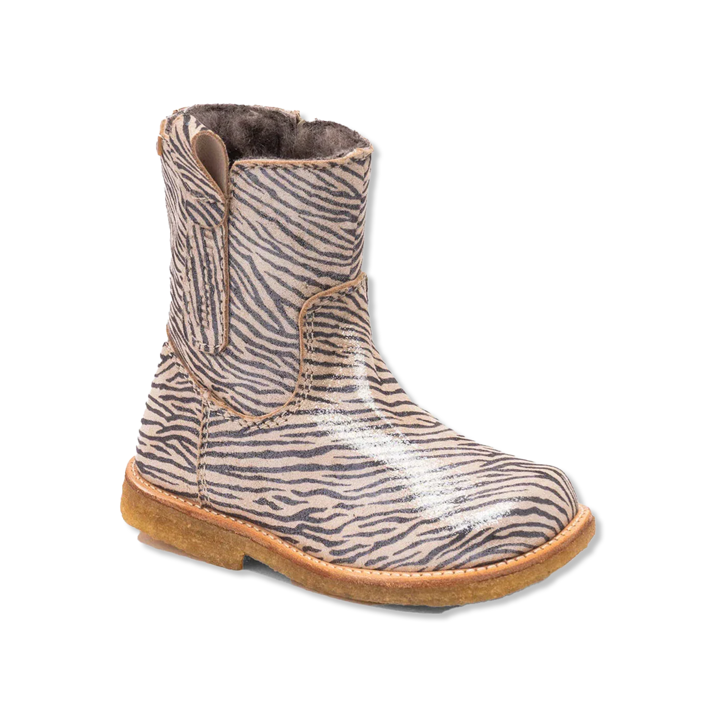 Elke tex Winterlaars