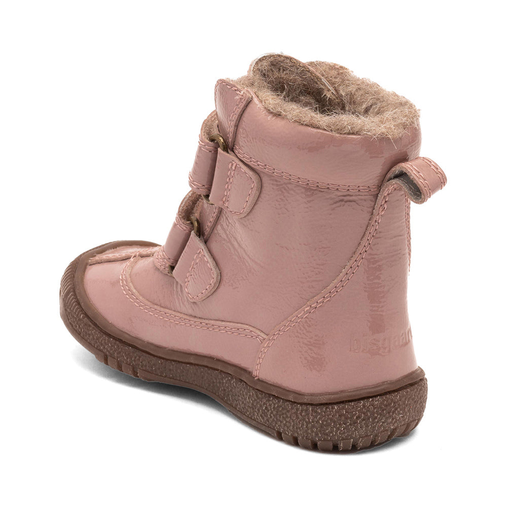 Ellis tex Winterlaars