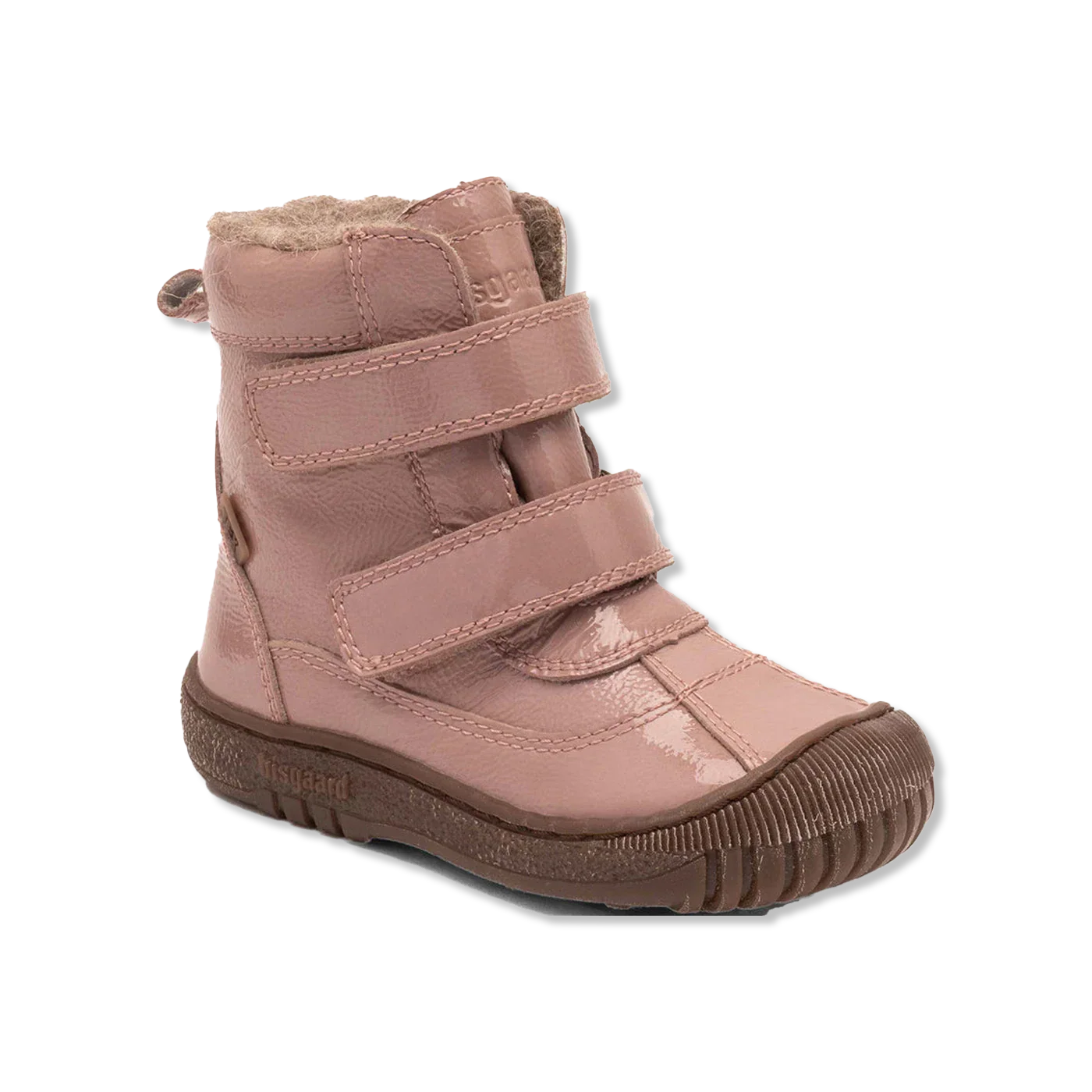 Ellis tex Winterlaars