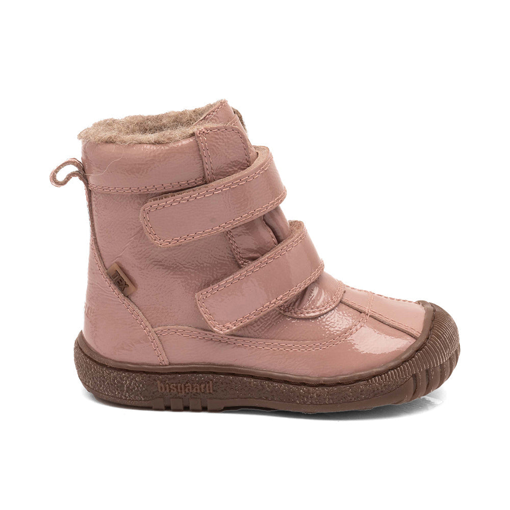 Ellis tex Winterlaars