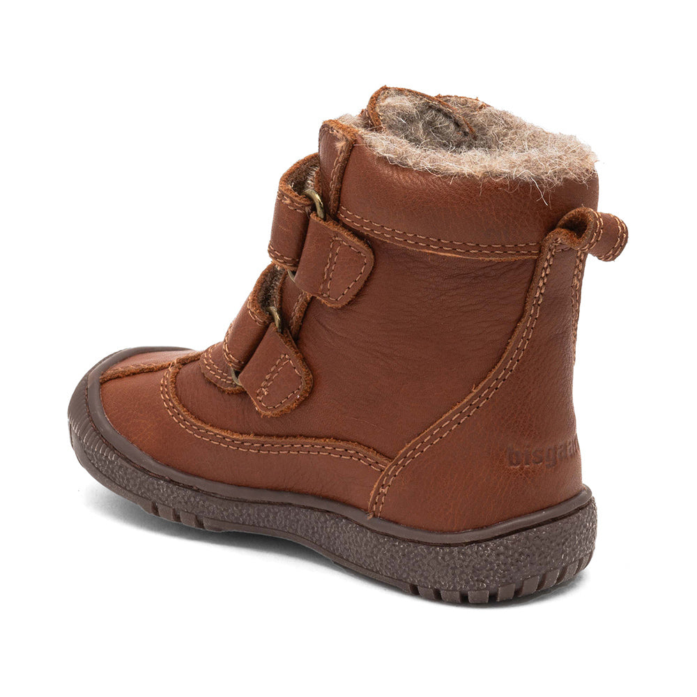 Ellis tex Winterlaars