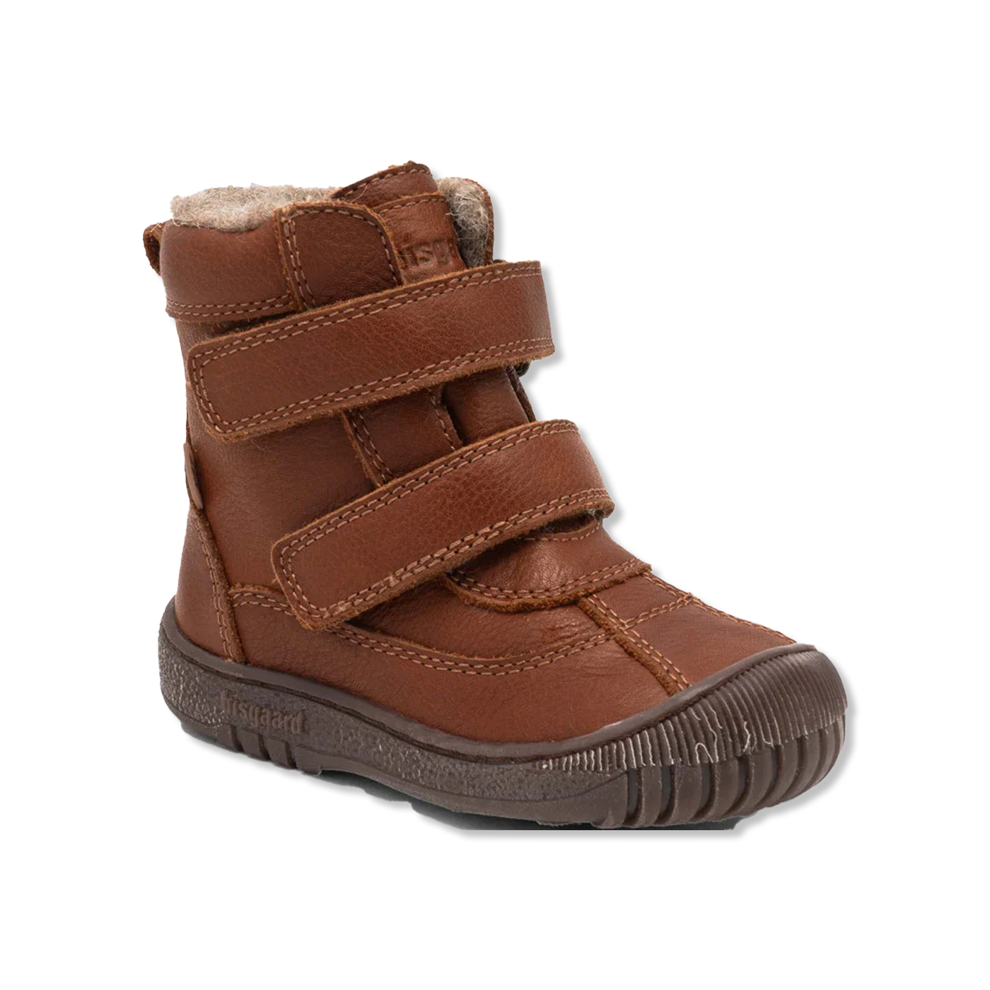 Ellis tex Winterlaars