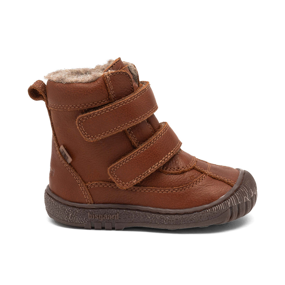 Ellis tex Winterlaars