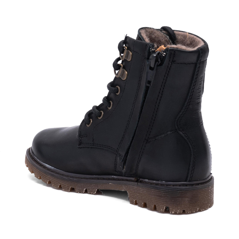 Maia tex Winterlaars