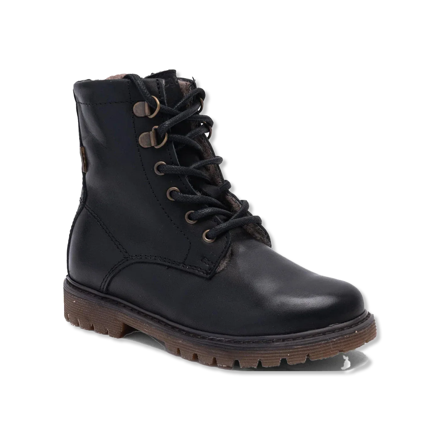 Maia tex Winterlaars
